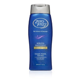 Zero Frizz Keratin Smoothing Shampoo 355ml saffronskins.com™
